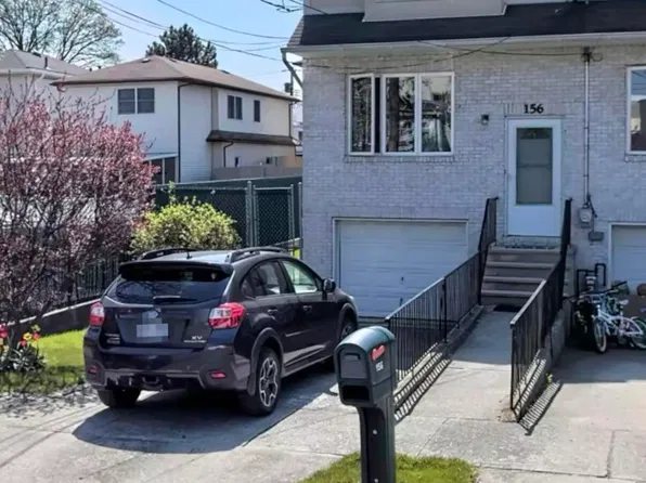 156 Linwood Ave, Staten Island, NY 10305