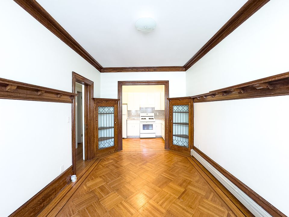 1st image of 415 76th St Ste 2R