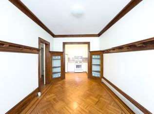 415 76th St STE 2R, Brooklyn, NY 11209