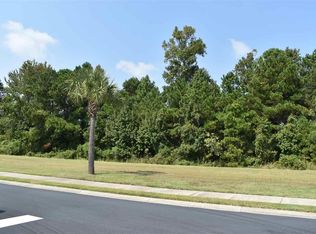 456 Plantation Oaks Dr, Myrtle Beach, SC 29579