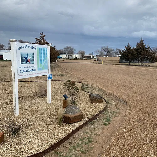 4701 E Rice St - View 2
