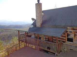 2209 Renatta Way, Sevierville, TN 37876