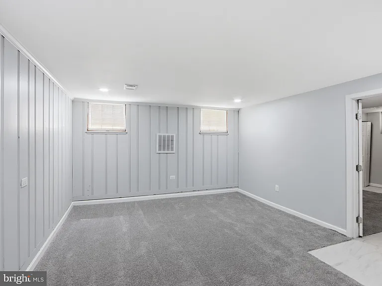 5112 Crosswood Ave — Photo 13