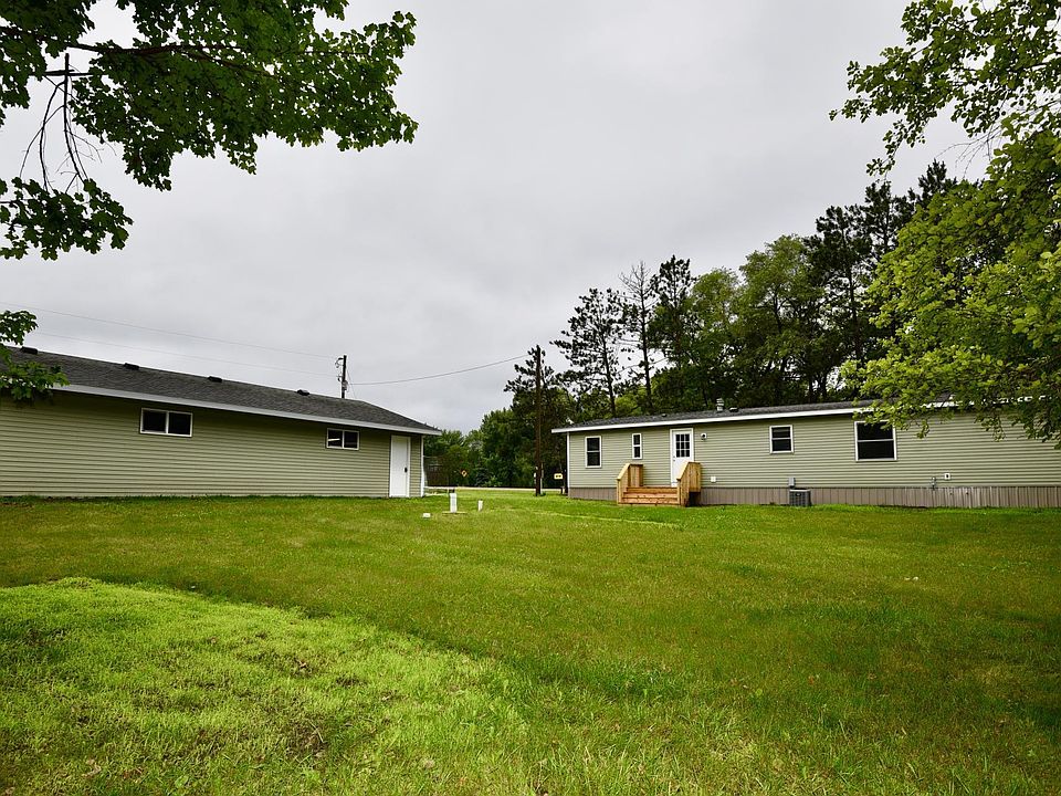 1st image of 1824 189th St E