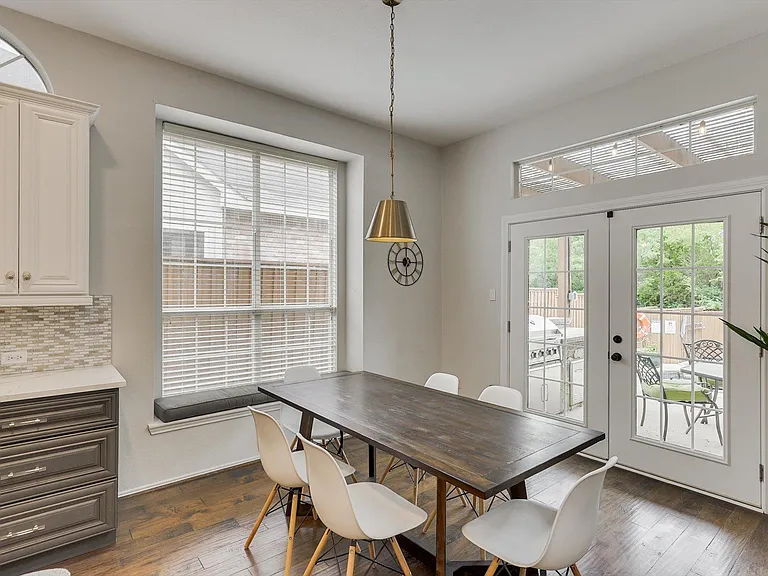 1248 Wildflower Ln — Photo 19