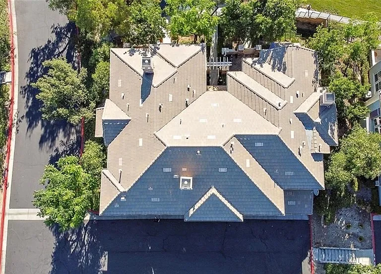 7693 Hess Pl — Photo 25