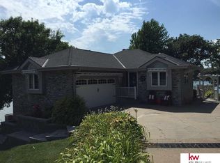 2401 Ponca Point, Plattsmouth, NE 68048