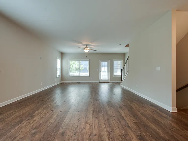 620 Parkvue Place Dr — Photo 15