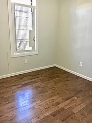 Rented by Bohemia Realty Group
