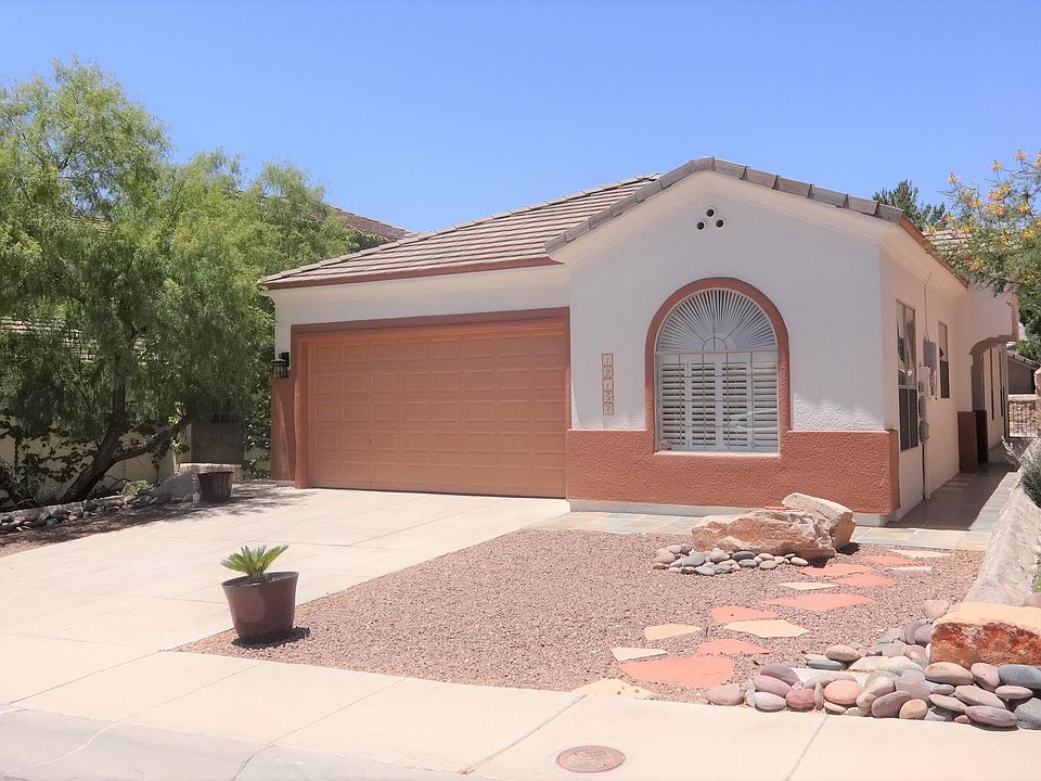 1st image of 12157 Sitting Bull Dr