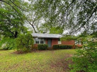 260 Eufaula Ave, Clayton, AL 36016