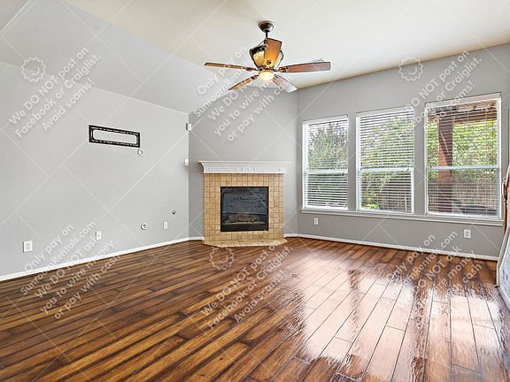 5th image of 3551 Pine Needle Cir
