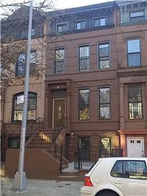 Rented by Keller Williams NYC | media 10