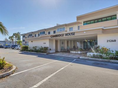 21260 Brinson Ave APT 306, Port Charlotte, FL, 33952