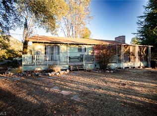 3041 Wolf Creek Rd, Clearlake Oaks, CA