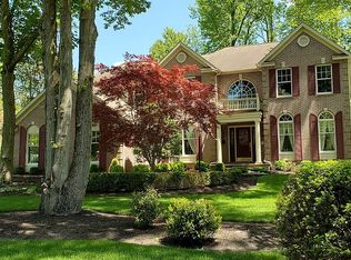 7 Cardiff Ln, Hamilton, NJ 08690