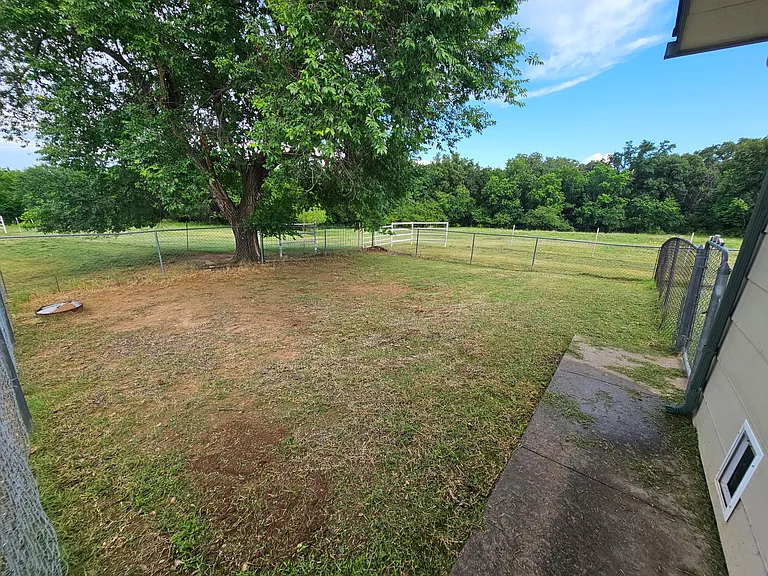 2992 S Cason Rd — Photo 18
