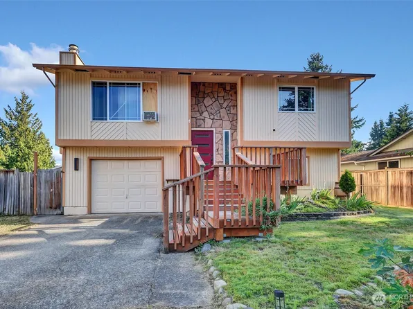 5415 105 Street NE, Marysville, WA 98270