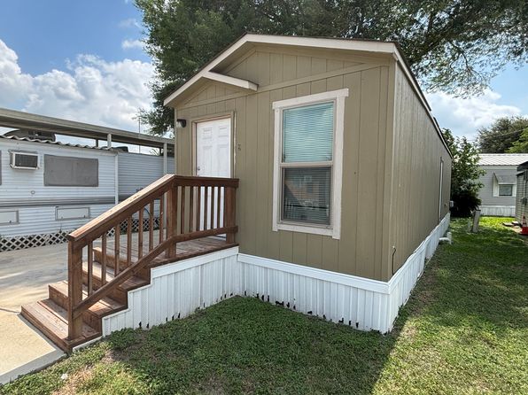 4506 N Business Highway 77 #9