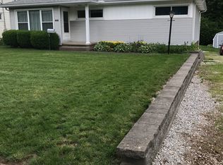 765 Yerrick Rd, Akron, OH 44312