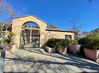 39152 Guardino Dr APT 101, Fremont, CA