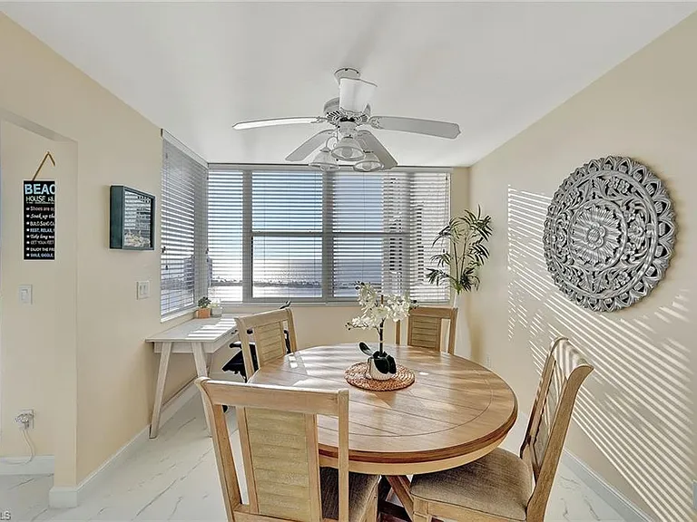5550 Heron Point Dr #1802 — Photo 10