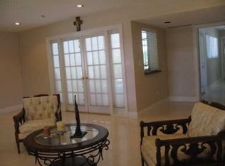 4000 SW 5th St, Miami, FL 33134