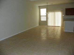 13107 Cressida Glen Ln, Houston, TX 77072