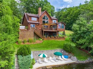 90 Indian Spring Rd, Woodstock, CT 06281