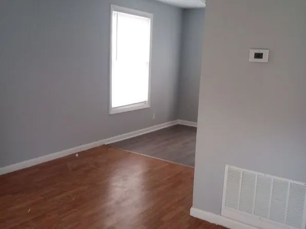 RP1 - 1902, 1902 W Jefferson St #3, Louisville, KY 40203