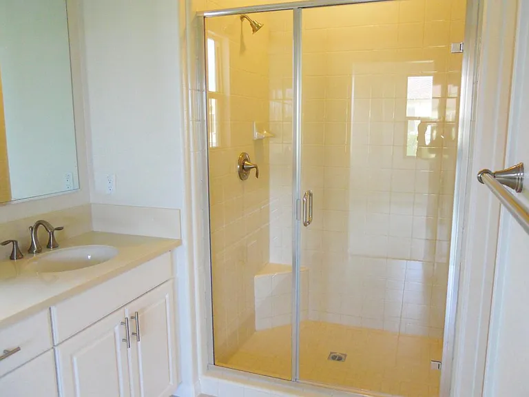 146 Rose Arch — Photo 17