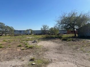 0 State Highway 359, Orange Grove, TX 78372