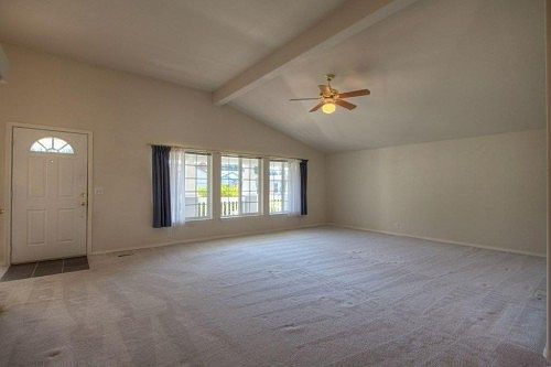 4th image of 16214 58th Avenue Ct E