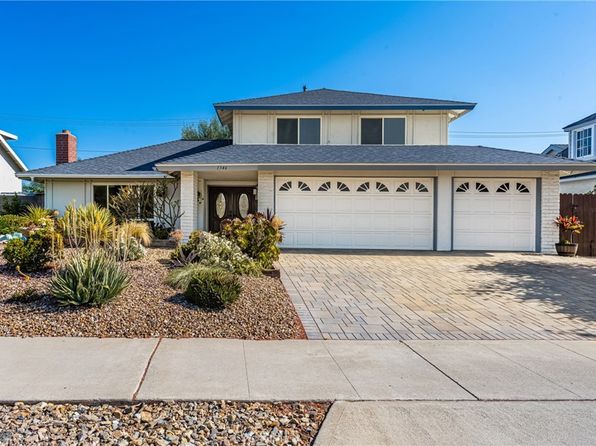 1346 E Wilson Ave, Orange, CA 92867