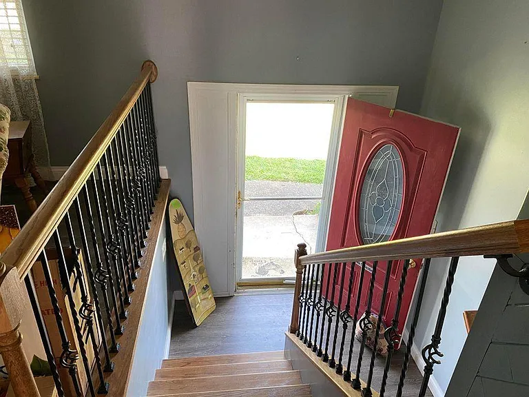 4410 Dogwen Rd — Photo 4
