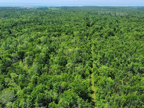 2nd image of 0 Jacks Rd