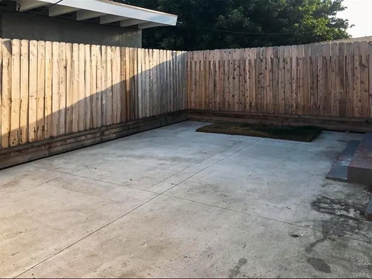 4141 E Fountain St — Photo 19