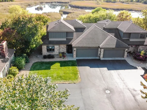 11265 57th Ave N, Plymouth, MN 55442