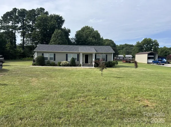 7703 Otts Cir, Stanley, NC 28164