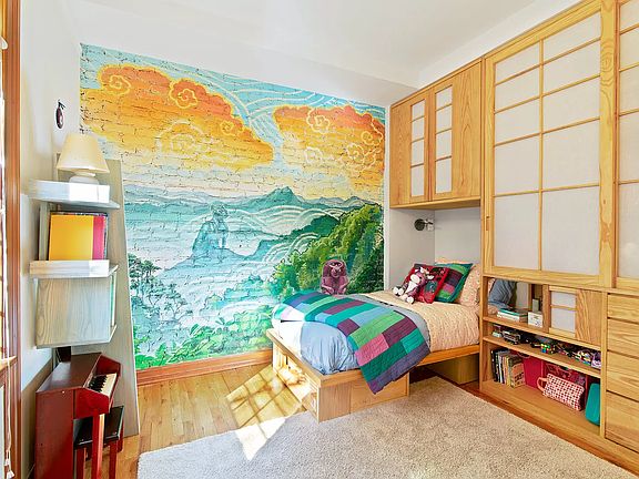 4th image of 375 Lincoln Pl APT 3I