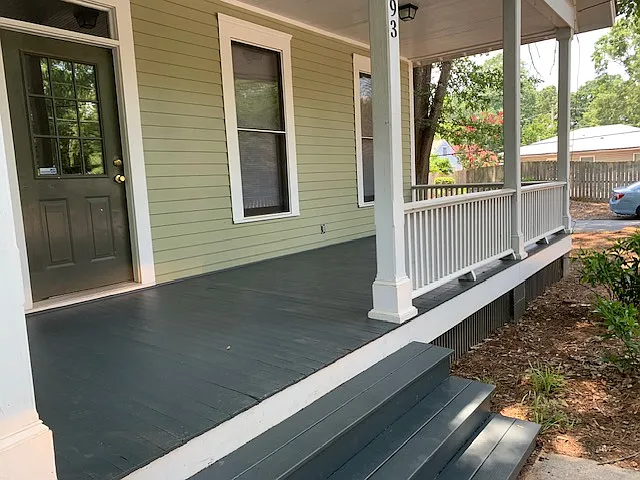 493 Yonah Ave — Photo 3