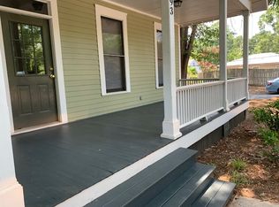 493 Yonah Ave, Athens, GA 30601