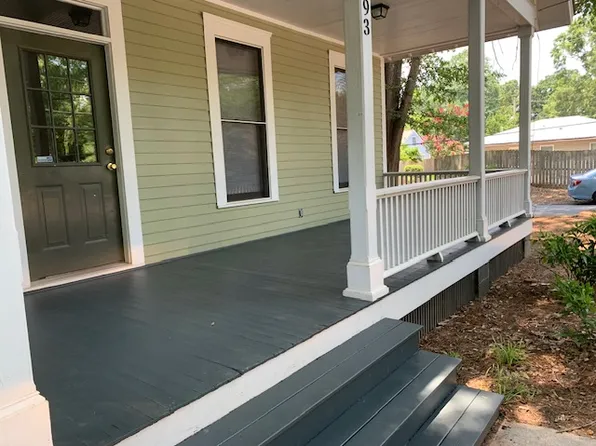 493 Yonah Ave, Athens, GA 30601