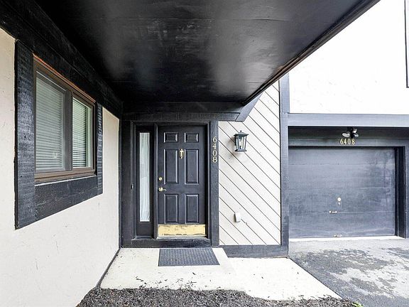 2nd image of 6408 Chippenhook Ct