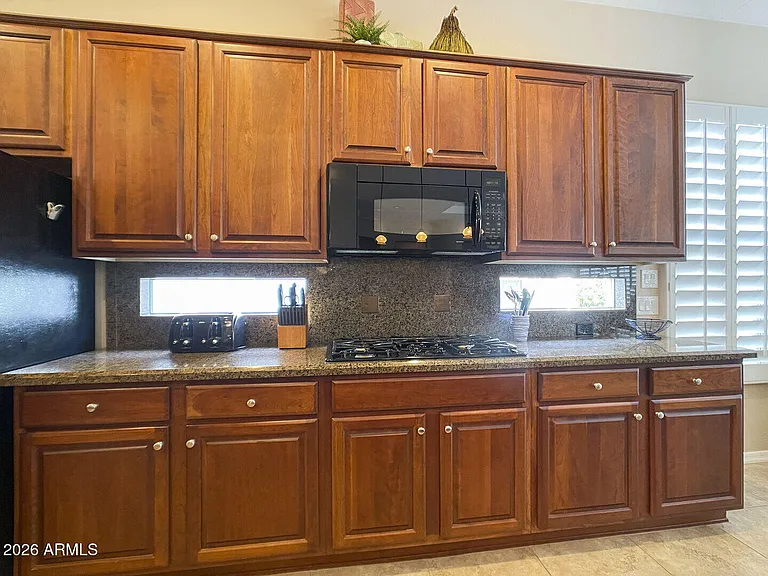 4279 E Sourwood Dr — Photo 28