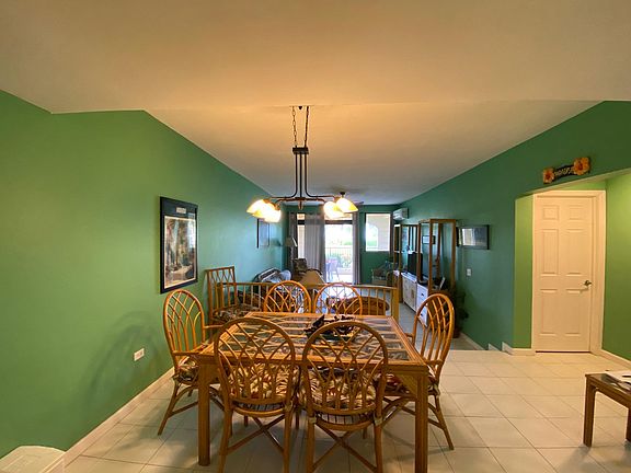 5th image of 103A Pelican Cove