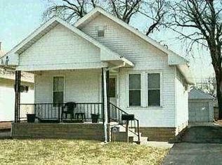 305 Danberry St, Toledo, OH
