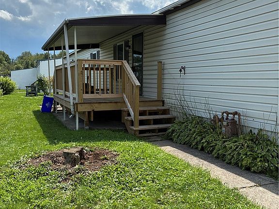 2nd image of 6035-43 Willow Bend Dr
