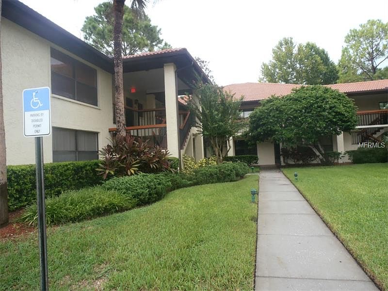 1st image of 1209 Hammock Pine Blvd