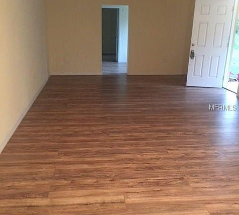 4th image of 2603 Juergensen Dr
